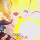 주식회사에스이에스 이미지