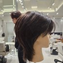 다혜테크 이미지