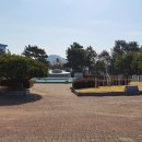 돌산공원 이미지