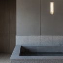 남해주택1067 이미지