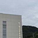 동물들의세상 | [안양] 부모님 모시고 다녀온 안양 숲속 뷰 맛집, 힌터하우스 ✨