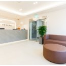 바른우리치과의원 이미지