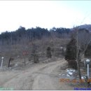 펜션재온 이미지