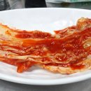유현농장 이미지