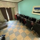 소나무PC방 이미지