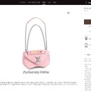 루이스토어 네이버블로그