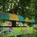 소랭이마을 이미지