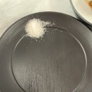 육서담 | 서울대입구 고기 맛집 “육서담” 후기