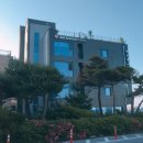 달콤커피속초천진해수욕장점