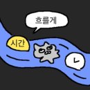 멘도롱
