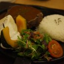 루스트(roost)