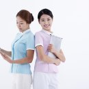 하나방사선과 네이버블로그