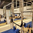 테일러 필라테스&피티 이미지