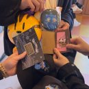 짱경품랜드 이미지