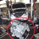 서울보링공업사 이미지