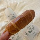 심안 | [일본 도쿄여행] 도쿄 소금빵 맛집-팡메종 방문후기 (ft.웨이팅 안하는법, 추천소금빵)