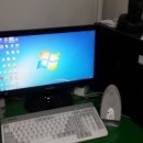 현대아파트(1차/2차) 이미지