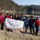 이평 10 리 티스토리