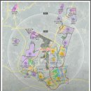 (천안경매학원) 천안 아산 경제자유구역 대상지 선정 정부지정 신청 이미지