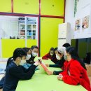 마산회원도서관 이미지