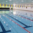 미라클유치원 이미지