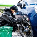 이유모터스 이미지