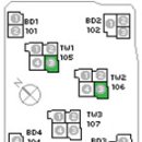 하버뷰 공인중개사사무소 이미지