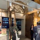 주식회사 다비다웨딩홀뷔페 | 부산 다비다웨딩홀 뷔페 셔틀 주차 하객 후기