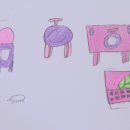 예사랑지역아동센터 이미지