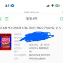 (야간)생활도자기(6월개강) | 9월달 꼬라지가 말도 아니네요.. 아자스!!