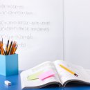 더베스트영어수학전문학원 이미지