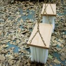 팰리스스튜디오 이미지