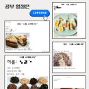 컴퓨터(문서작성) | 컴퓨터 문서작성 기초과정