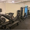 원더바디핏 이미지