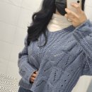 좋은프리드 이미지