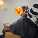 헤어맥 이미지