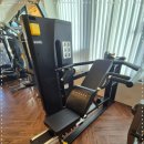 APM 휘트니스 이미지