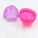 뽑기 N 뽑기 이미지