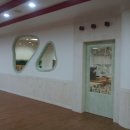 정광사유치원 이미지