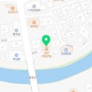 타코야미 하우스 이미지