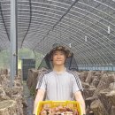 옛산골농장 이미지