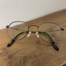 으뜸50안경 칠곡태전점 | 대구 맞춤 안경은 으뜸 50 안경 칠곡 태전점🤓