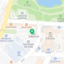 제이엘퍼블릭