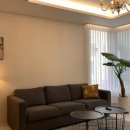 두미포로2 이미지