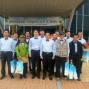 광주문화탐방 Daum카페
