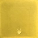 회귀(回歸) | [국립현대미술관 김창열 회고展②] 물방울의 형상