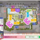 더원씨티 이미지