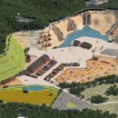 관광단지로(서) 이미지