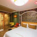 해비치모텔 이미지