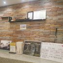 세이스크린골프 이미지